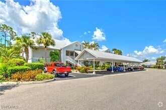 Building Photo - 15410 River Vista Dr