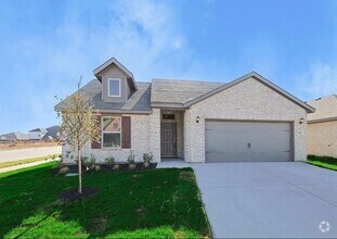 Building Photo - 9825 Mescalbean Blvd