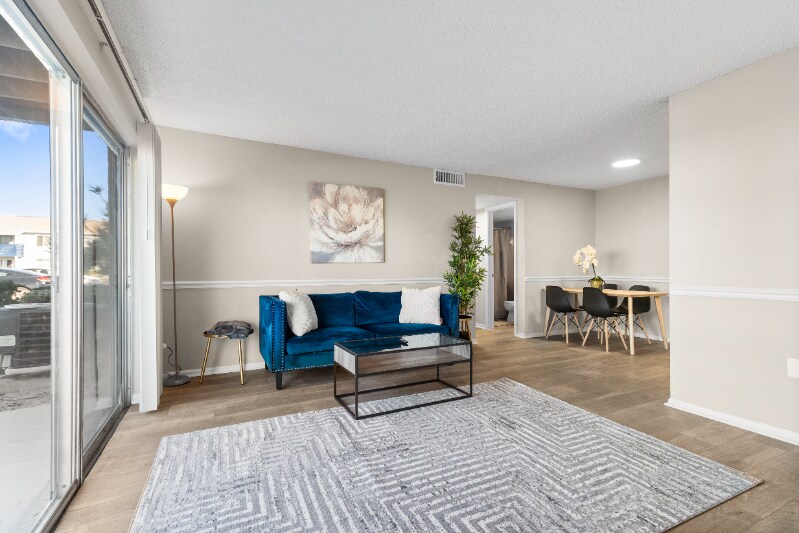 3151 S Babcock St Unit 93, Melbourne, FL 32901 Apartment for Rent in