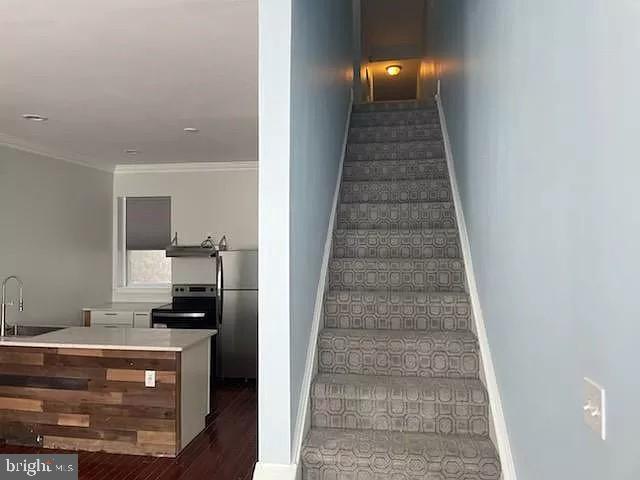 Foto del edificio - 628 N 16th St