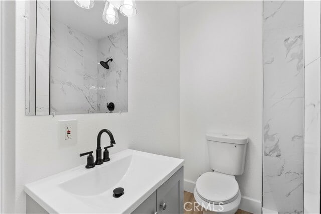 Building Photo - 6810 Dorinda Dr