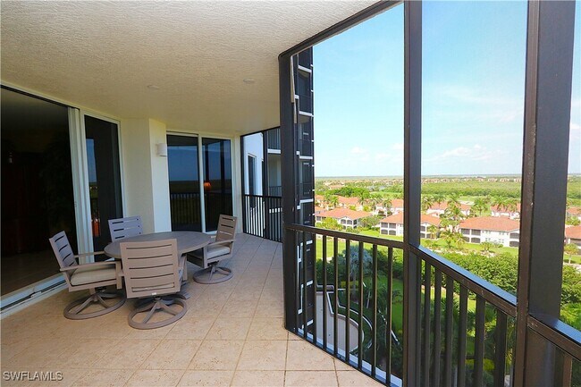 Foto del edificio - 1060 Borghese Ln