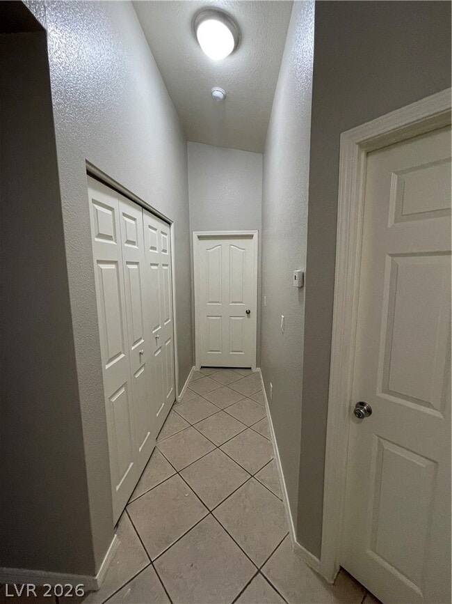 Building Photo - 3753 Tiffin Ct
