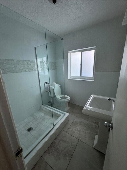 Foto del edificio - 212 SW 13th St