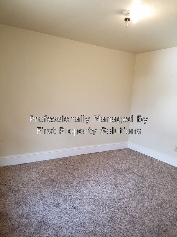 Foto del edificio - 112 Mason St