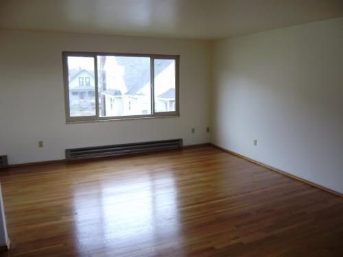 Foto principal - 1 bedroom in Seattle WA 98117