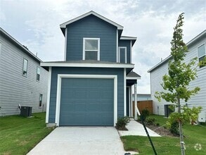 Building Photo - 6307 Kingfisher Wy