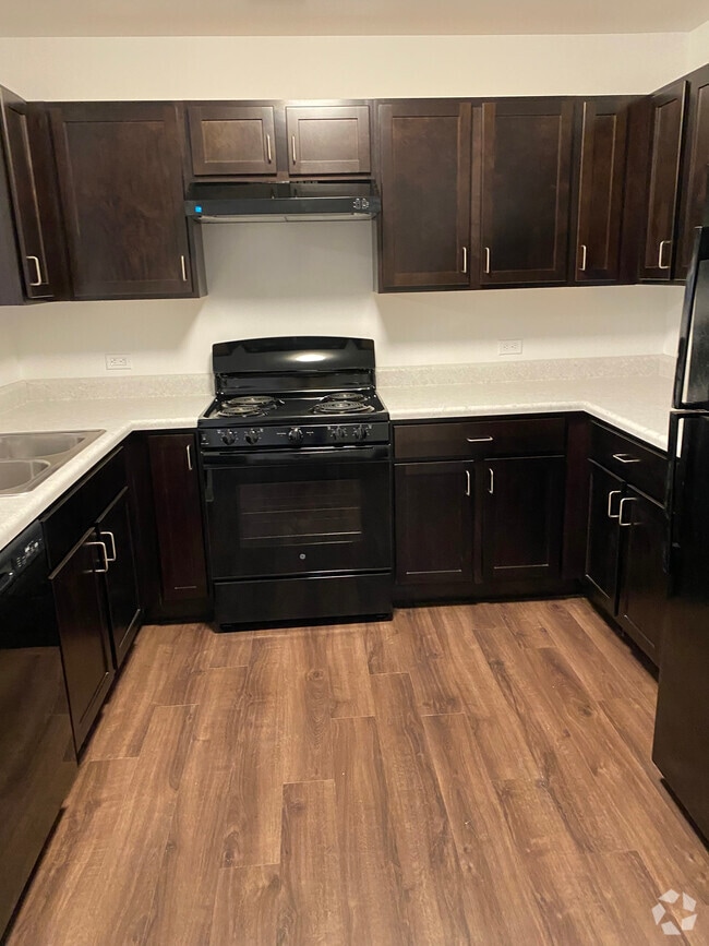 Apartments For Rent in Robinson IL 8 Rentals