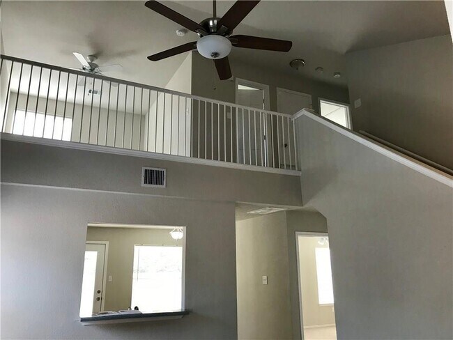 Foto del edificio - 1251 Pine Portage Loop