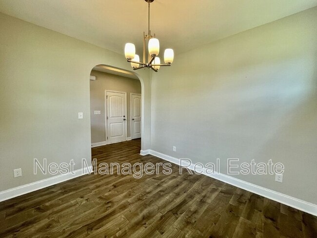 Foto del edificio - 178 Pendleton St