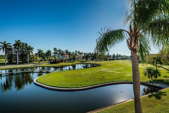 Foto del edificio - 5900 Bahia Del Mar Cir