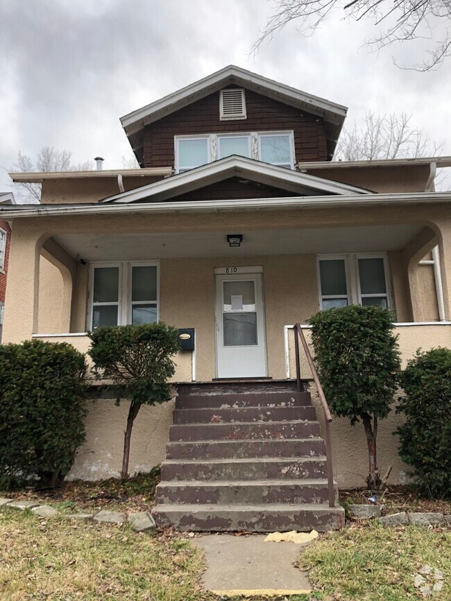 For Rent by Owner in Jefferson City MO