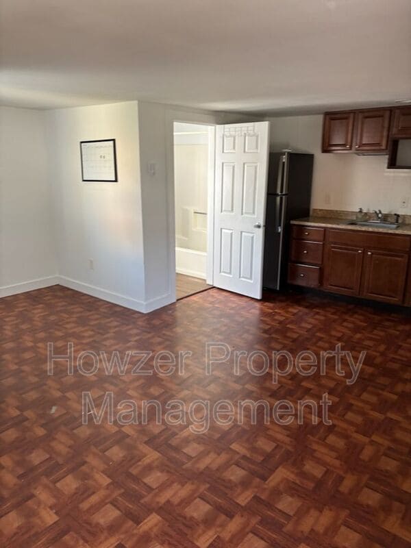 Foto principal - 30-30 Crocker St
