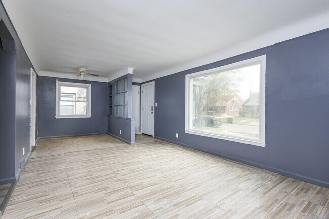 Foto del edificio - 20267 Ashton Ave