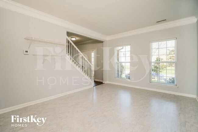 Foto del edificio - 17713 Oak Edge Cir