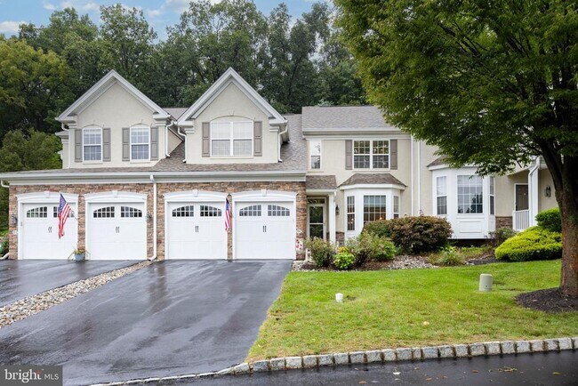 Foto del edificio - 2917 Cottonwood Ln
