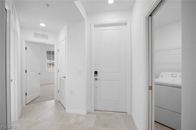 Building Photo - 18421 Copperhead Dr