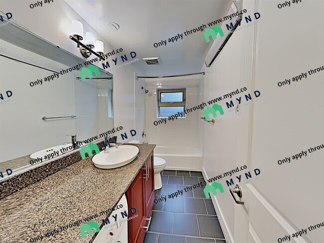 Building Photo - 1430 NW 59th St