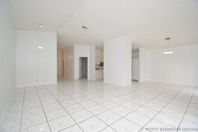 Foto del edificio - 1456 Waterway Cove Dr