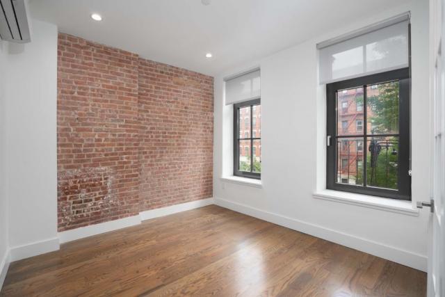 Building Photo - 2 bedroom in New York NY 10029