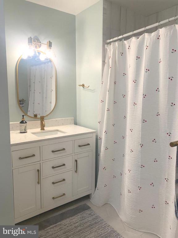 Foto del edificio - 14624 Monmouth Dr