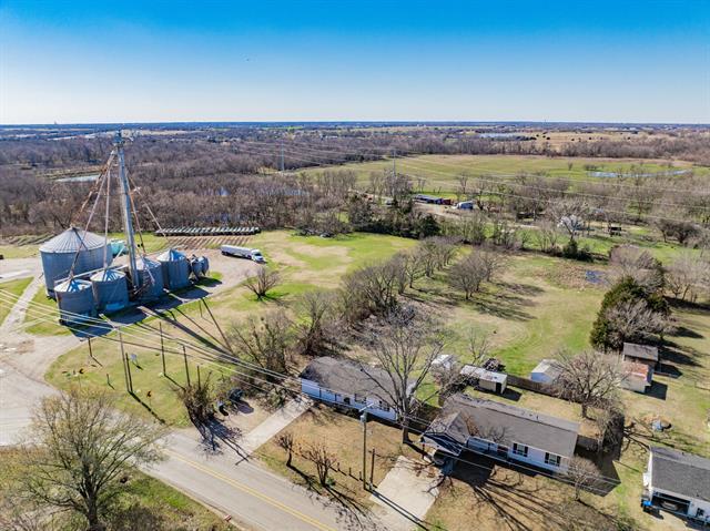 Foto del edificio - 2401 Gilmer St