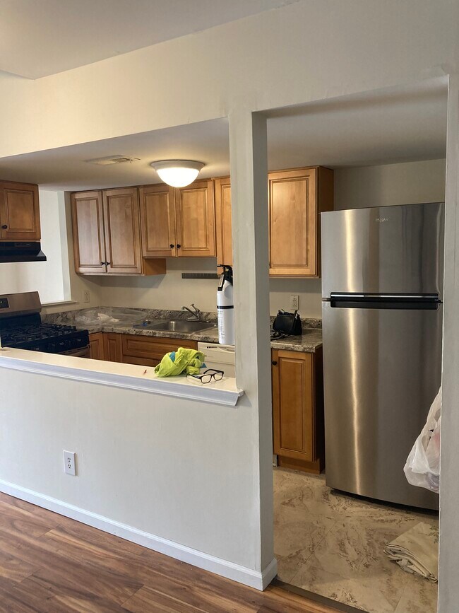 1825 Bridgetown Pike Unit Feasterville Trevose