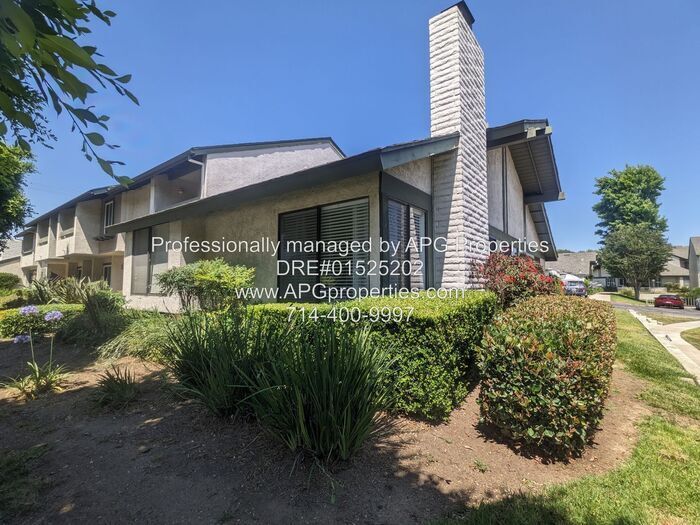 19 Apartments for Rent in Brea, CA Westside Rentals