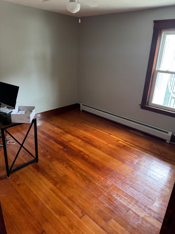 Foto principal - 25 Slater St
