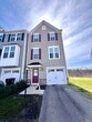 Foto principal - Beautiful Townhome - 3 Bedroom 2.5 Bathroo...