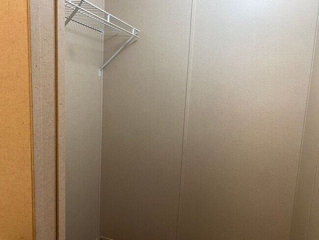 Foto del edificio - 2 Bedrooms, 2 Bathrooms - Home in Cedar Bluff!