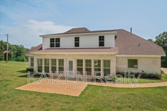Foto del edificio - 57 Scattered Oaks Dr