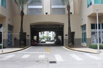 Building Photo - 9055 SW 73rd Ct