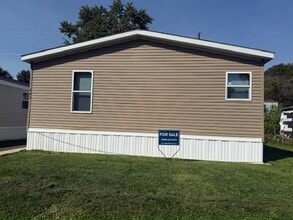 Building Photo - 409 Starling Ln