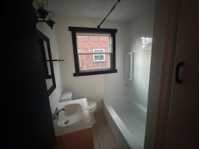 Building Photo - 1465 W 7th Ave