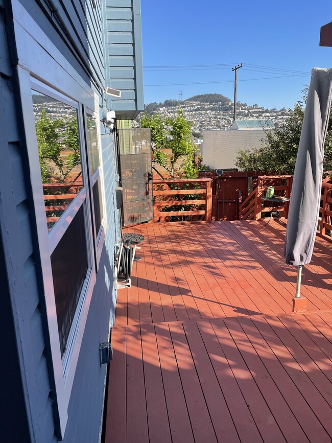 Foto del edificio - 280 Faxon Ave