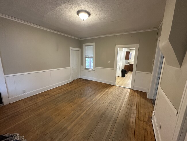 Foto del edificio - 934 Barland St