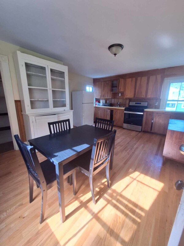 Foto del edificio - 110 Spring St