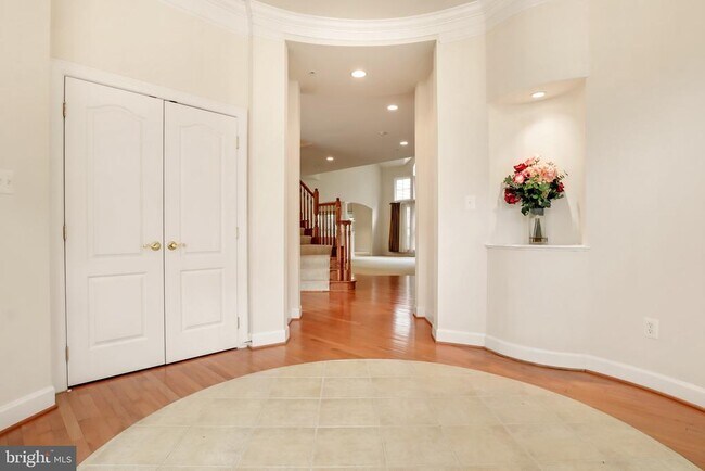 Foto del edificio - 13309 Big Cedar Ln