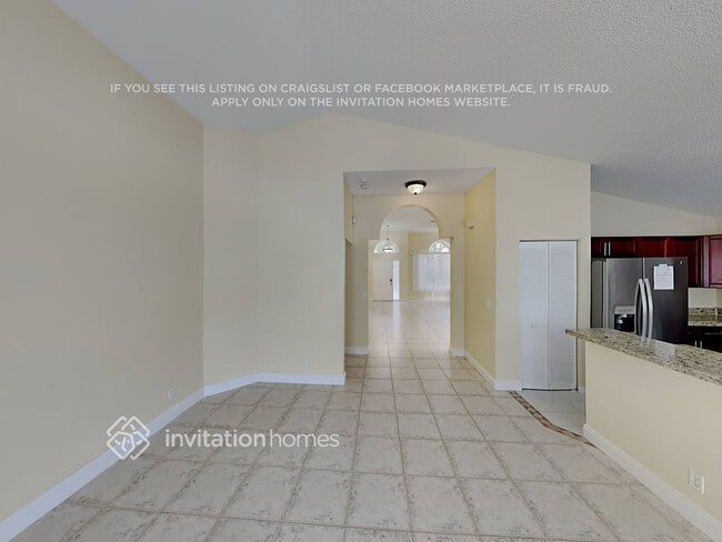 Foto del edificio - 7735 NW 63rd Way