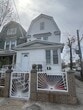 Primary Photo - 86-28 96th St