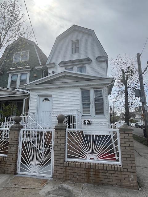 Foto principal - 86-28 96th St