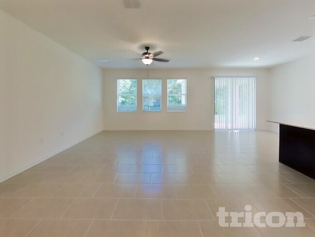 Foto del edificio - 33658 Sky Blossom Cir