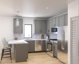 Building Photo - 180 Morris Ave