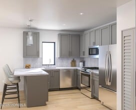 Building Photo - 180 Morris Ave