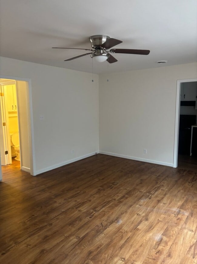 Building Photo - 4781 Worden Dr