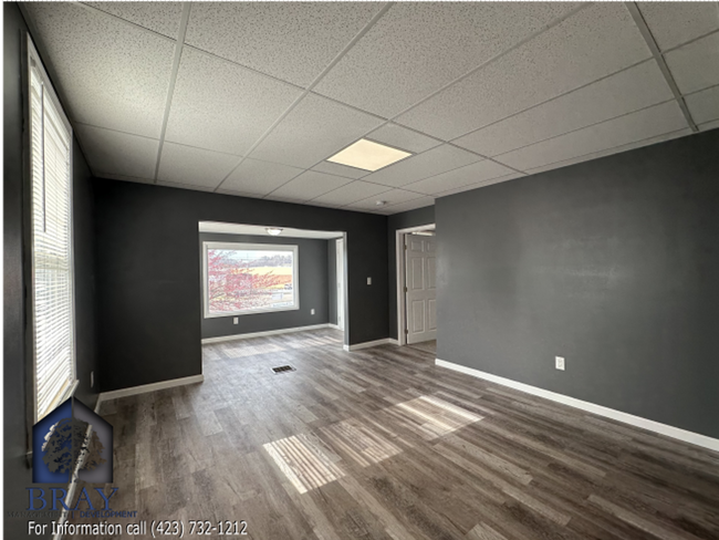 Foto del edificio - 733 E Sullivan St