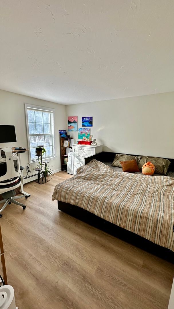 Building Photo - Charming 2BR Condo in Leominster