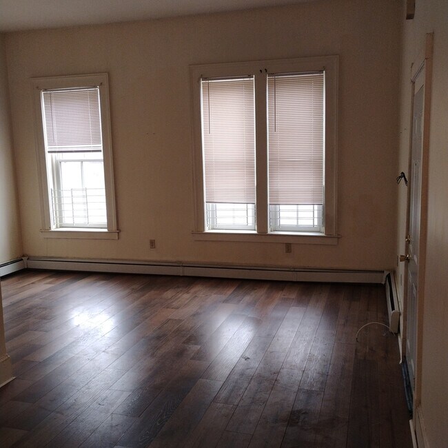 Foto del edificio - 56 3rd Ave