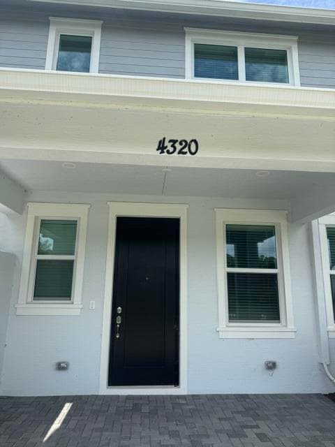 Building Photo - 4320 Brookgreen Sq